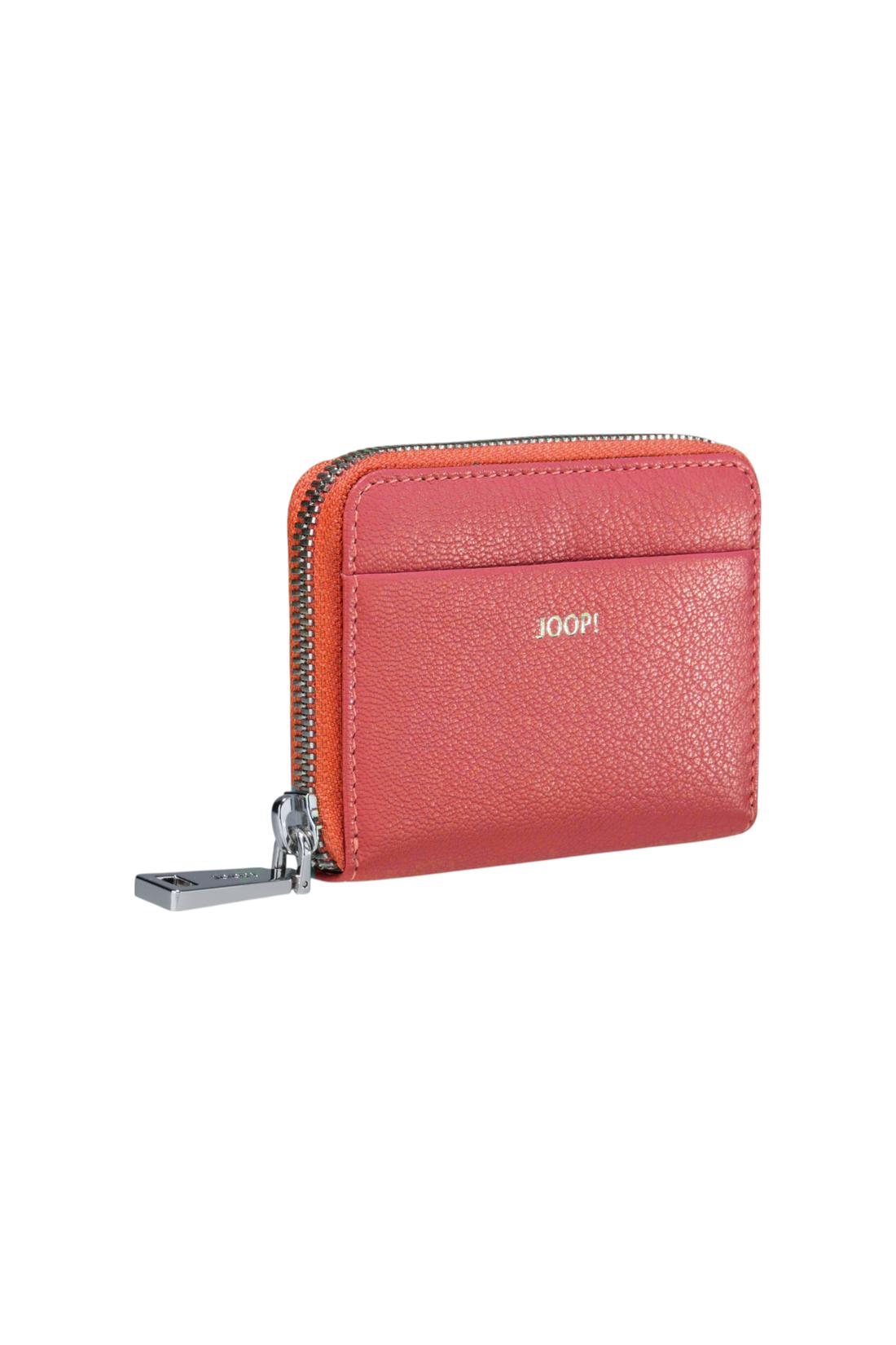 Joop-Joop - Damen Geldbörse Lantea Aena-Taschen-Black-Deal-Outlet-by-ARCHIVIST