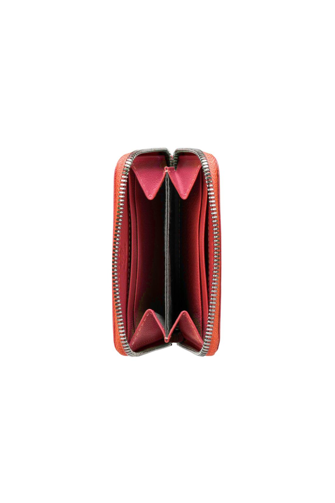 Joop-Joop - Damen Geldbörse Lantea Aena-Taschen-Black-Deal-Outlet-by-ARCHIVIST