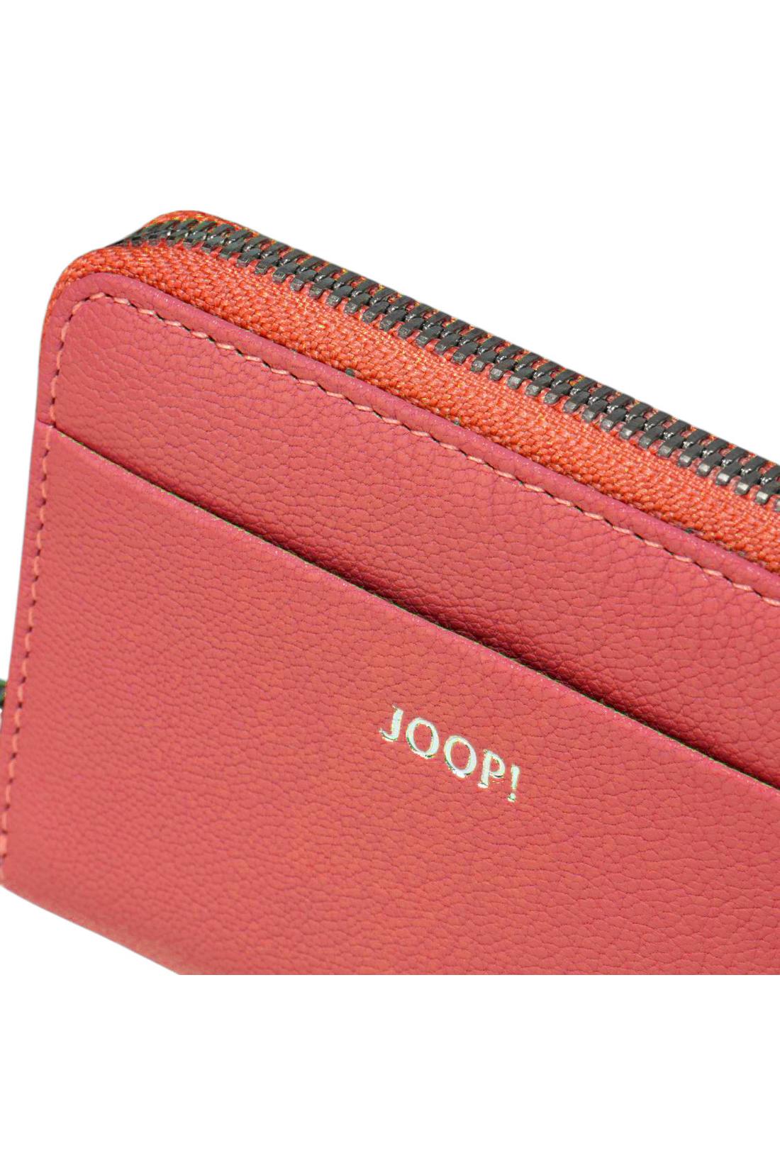 Joop-Joop - Damen Geldbörse Lantea Aena-Taschen-Black-Deal-Outlet-by-ARCHIVIST