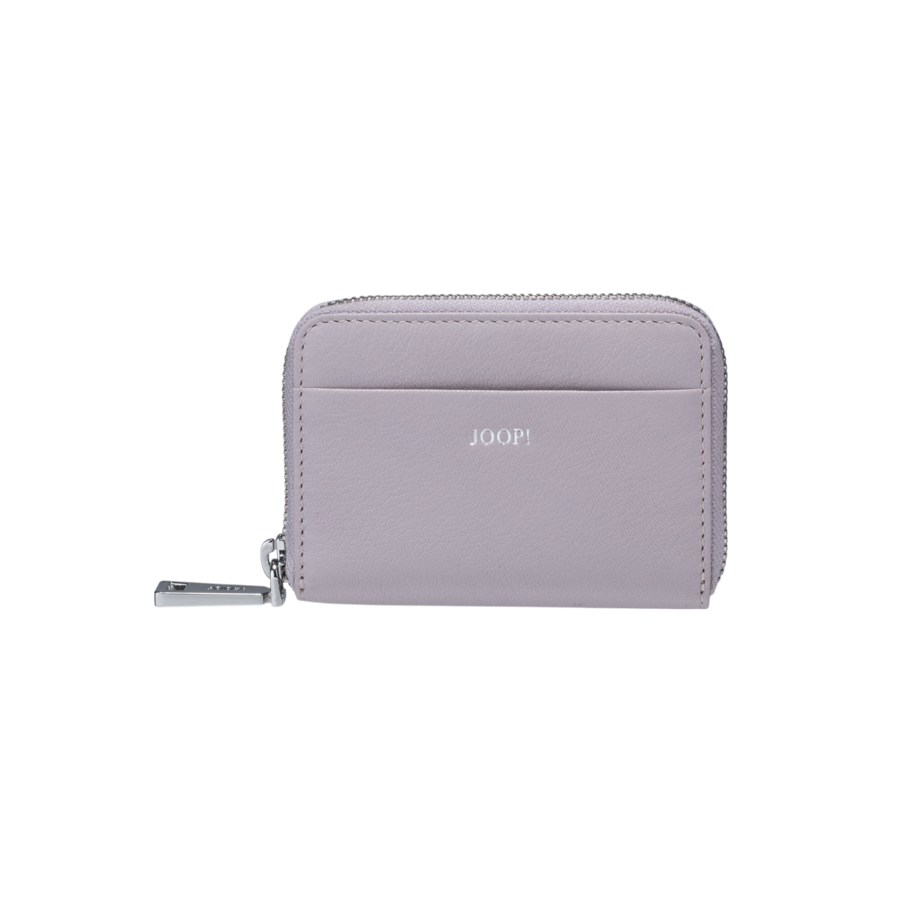 Joop - Damen Geldbörse Lantea Aena-Taschen-Joop-OUTLET-One Size-Violet Ice-ARCHIVIST-ARCHIVE-SALE