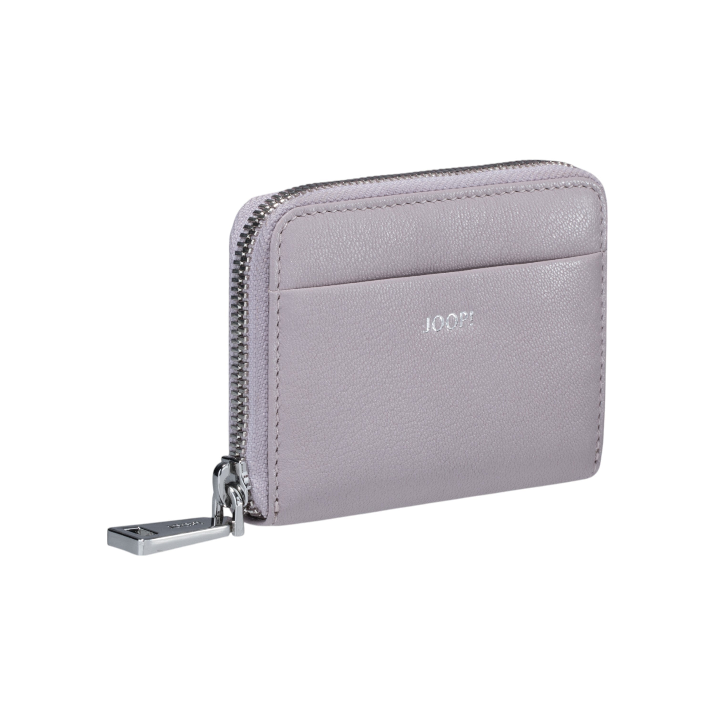 Joop - Damen Geldbörse Lantea Aena-Taschen-Joop-OUTLET-ARCHIVIST-ARCHIVE-SALE