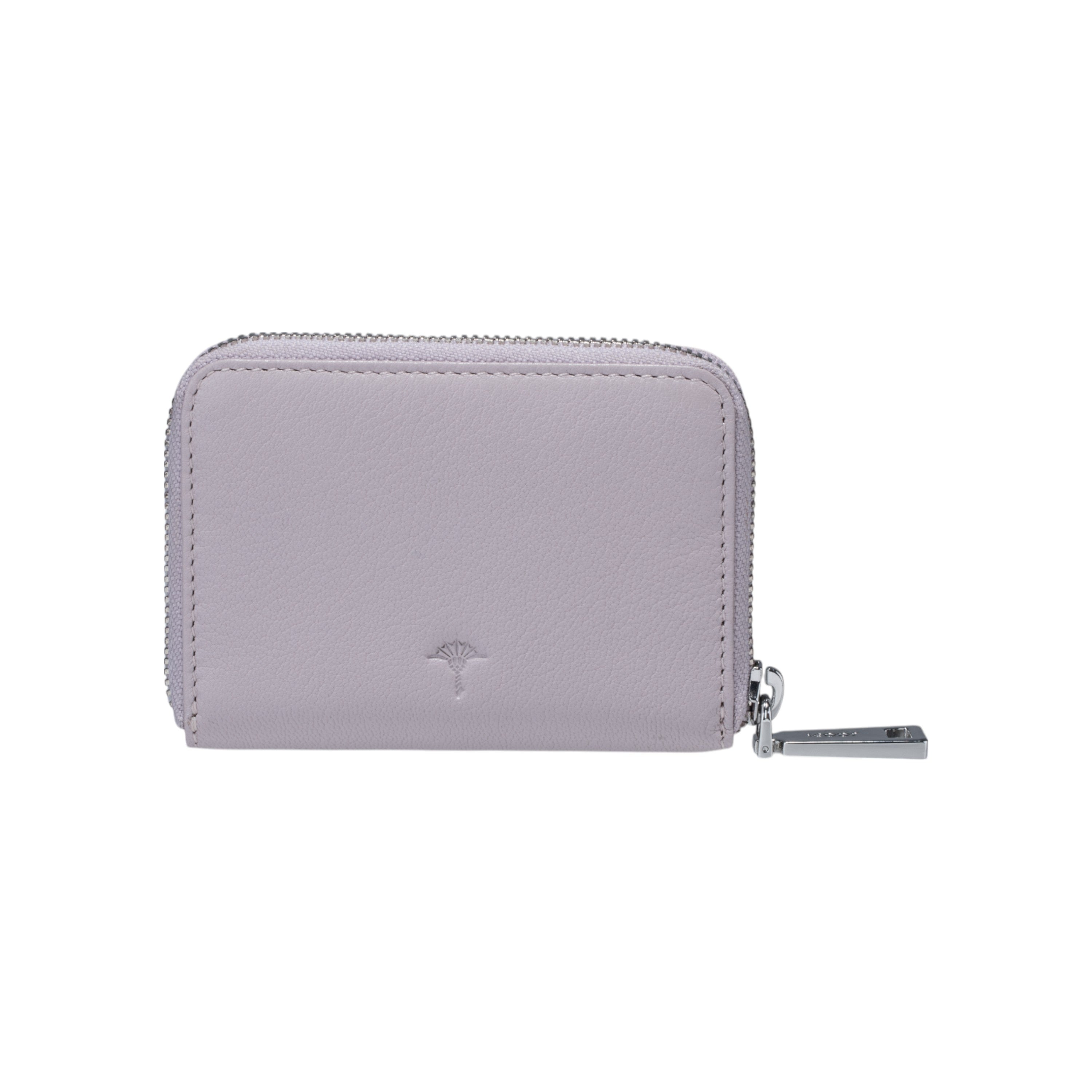 Joop - Damen Geldbörse Lantea Aena-Taschen-Joop-OUTLET-ARCHIVIST-ARCHIVE-SALE