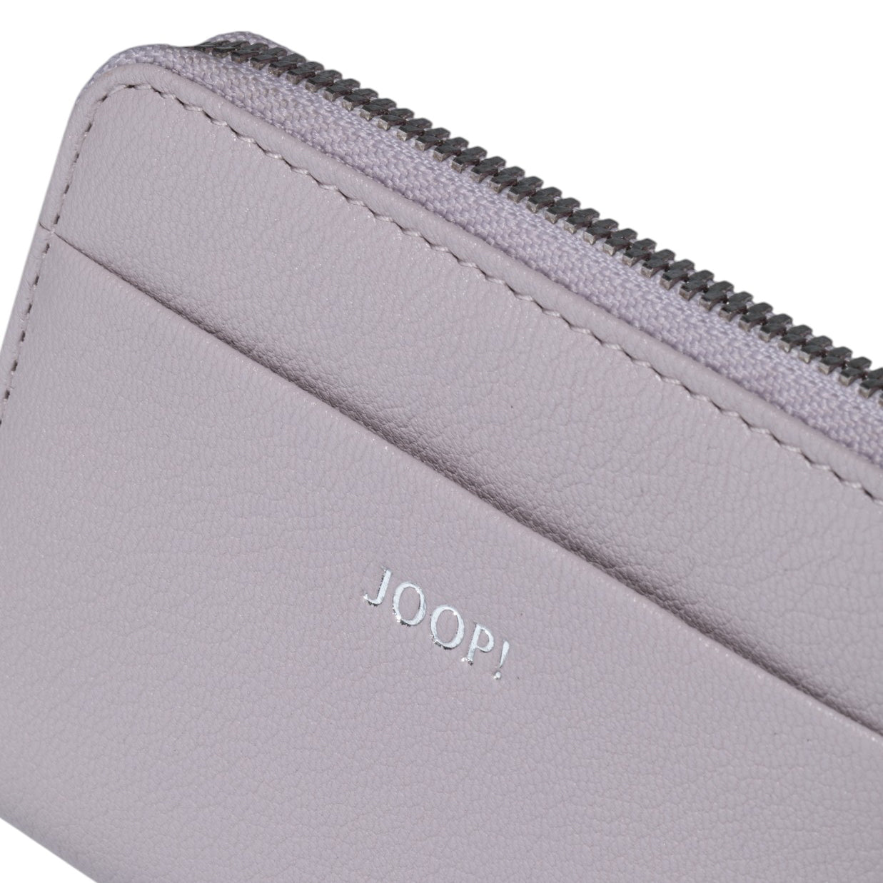 Joop - Damen Geldbörse Lantea Aena-Taschen-Joop-OUTLET-ARCHIVIST-ARCHIVE-SALE