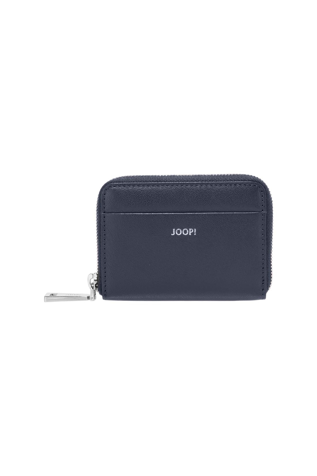 Joop-Joop - Damen Geldbörse Lantea Aena-Taschen-Black-Deal-Outlet-by-ARCHIVIST