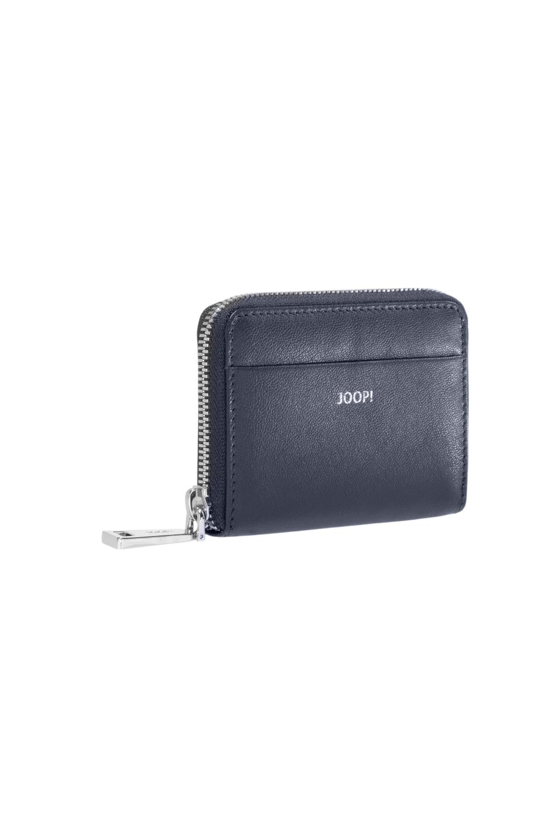 Joop-Joop - Damen Geldbörse Lantea Aena-Taschen-Black-Deal-Outlet-by-ARCHIVIST