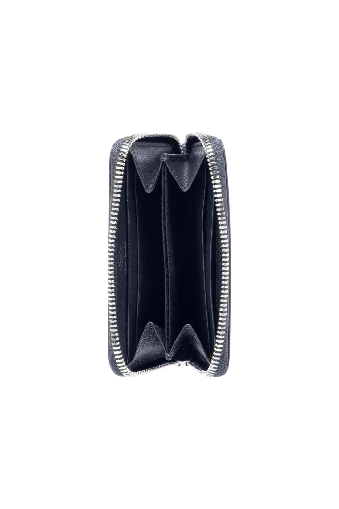 Joop-Joop - Damen Geldbörse Lantea Aena-Taschen-Black-Deal-Outlet-by-ARCHIVIST