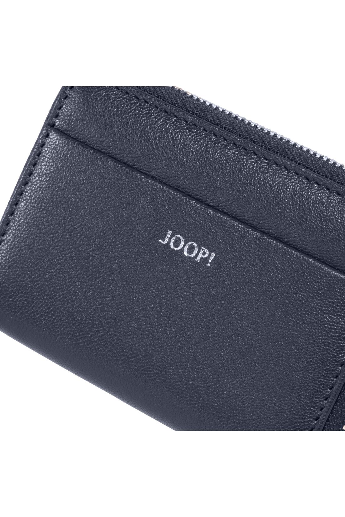 Joop-Joop - Damen Geldbörse Lantea Aena-Taschen-Black-Deal-Outlet-by-ARCHIVIST