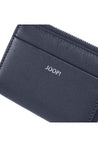 Joop-Joop - Damen Geldbörse Lantea Aena-Taschen-Black-Deal-Outlet-by-ARCHIVIST