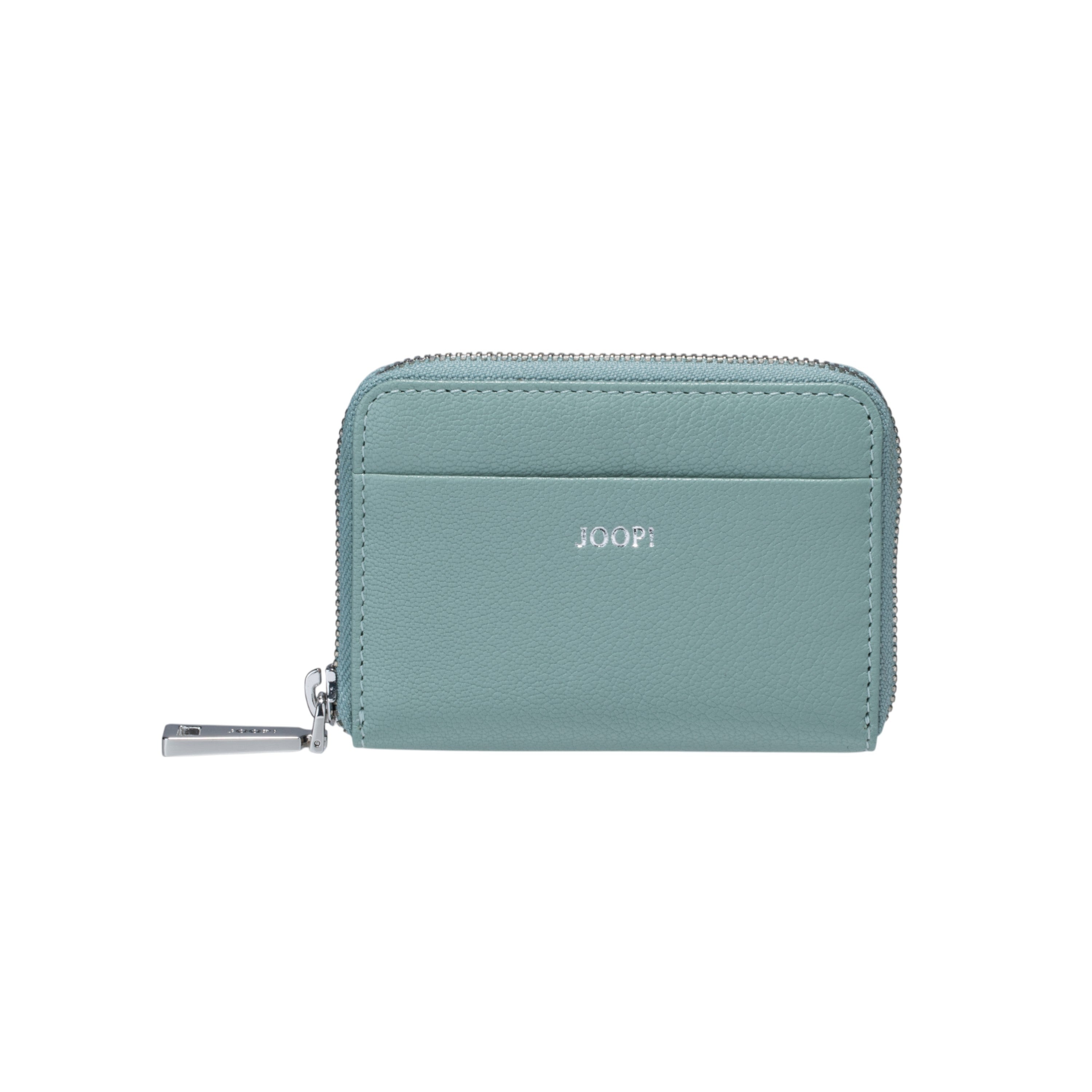 Joop - Damen Geldbörse Lantea Aena-Taschen-Joop-OUTLET-One Size-Minze-ARCHIVIST-ARCHIVE-SALE