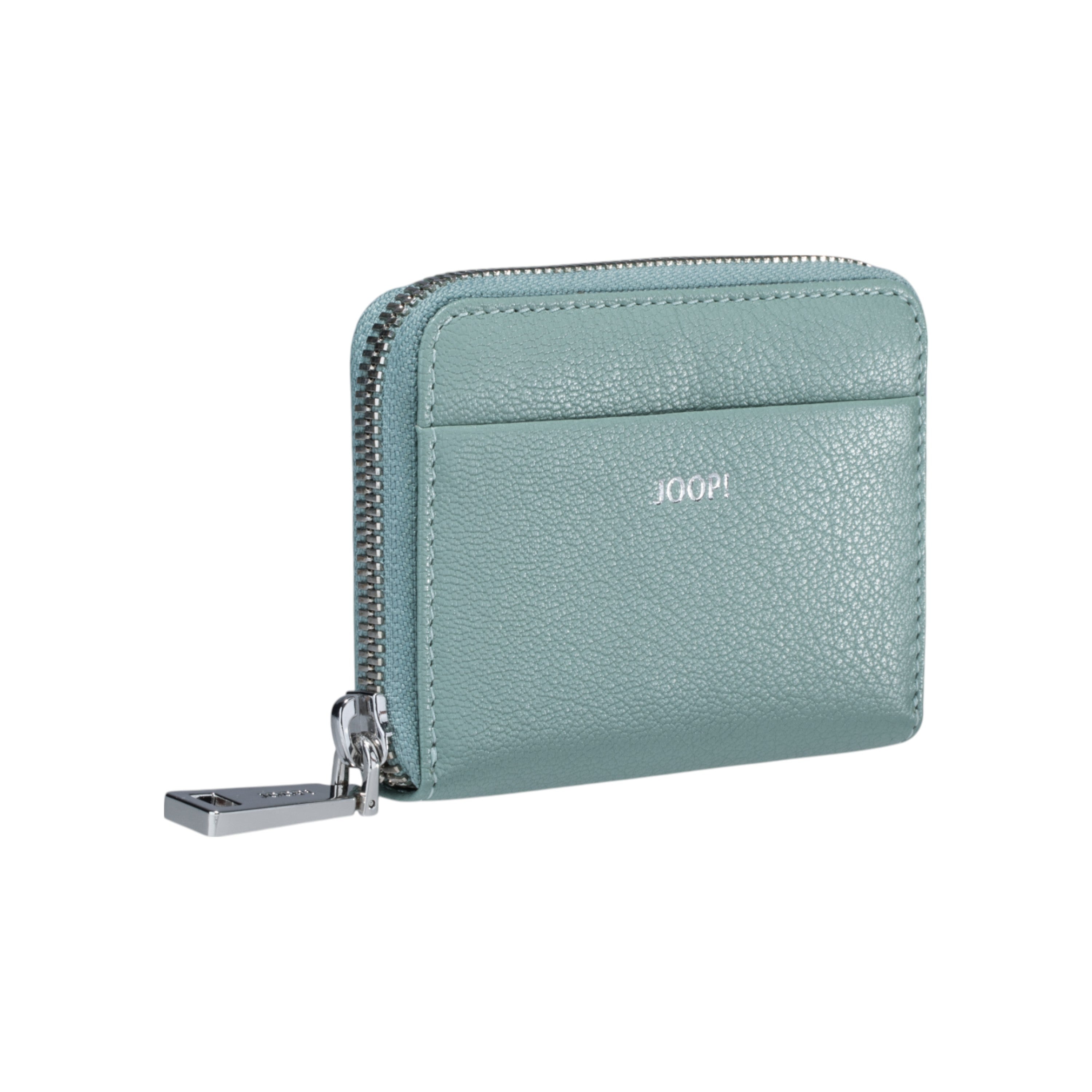 Joop - Damen Geldbörse Lantea Aena-Taschen-Joop-OUTLET-ARCHIVIST-ARCHIVE-SALE