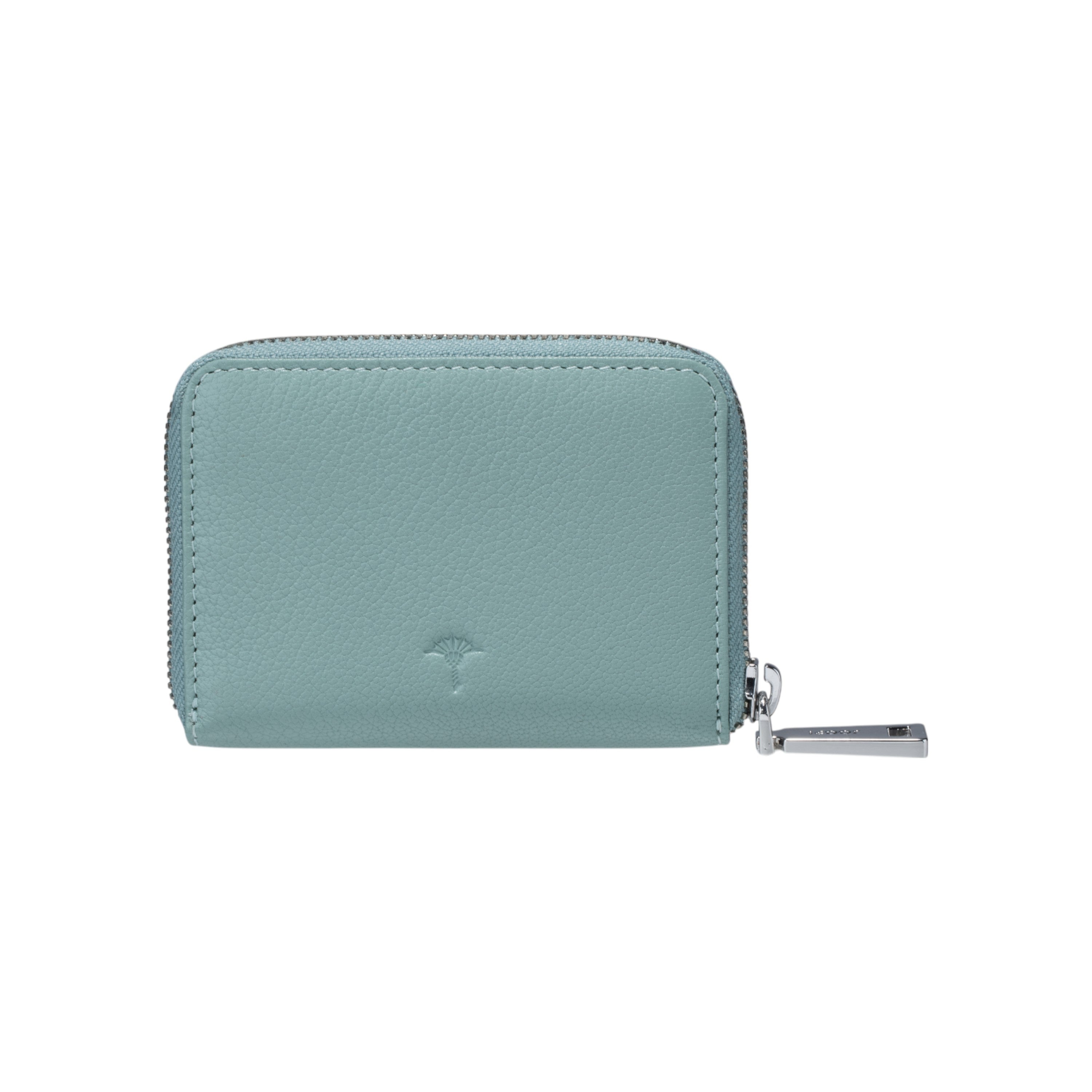 Joop - Damen Geldbörse Lantea Aena-Taschen-Joop-OUTLET-ARCHIVIST-ARCHIVE-SALE