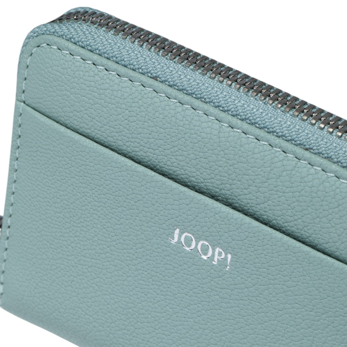 Joop - Damen Geldbörse Lantea Aena-Taschen-Joop-OUTLET-ARCHIVIST-ARCHIVE-SALE