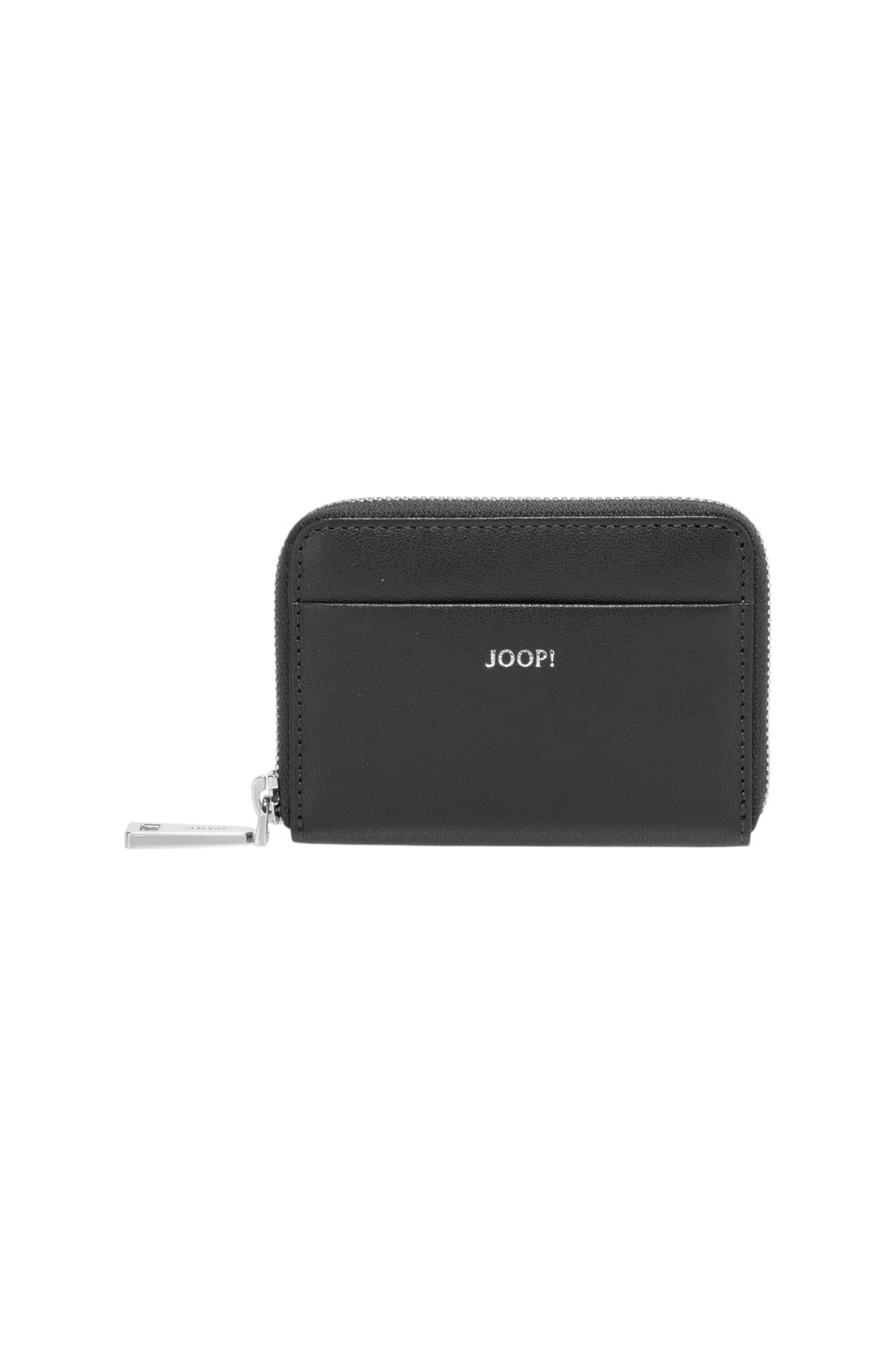 Joop-Joop - Damen Geldbörse Lantea Aena-Taschen-Black-Deal-Outlet-by-ARCHIVIST