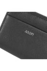 Joop-Joop - Damen Geldbörse Lantea Aena-Taschen-Black-Deal-Outlet-by-ARCHIVIST