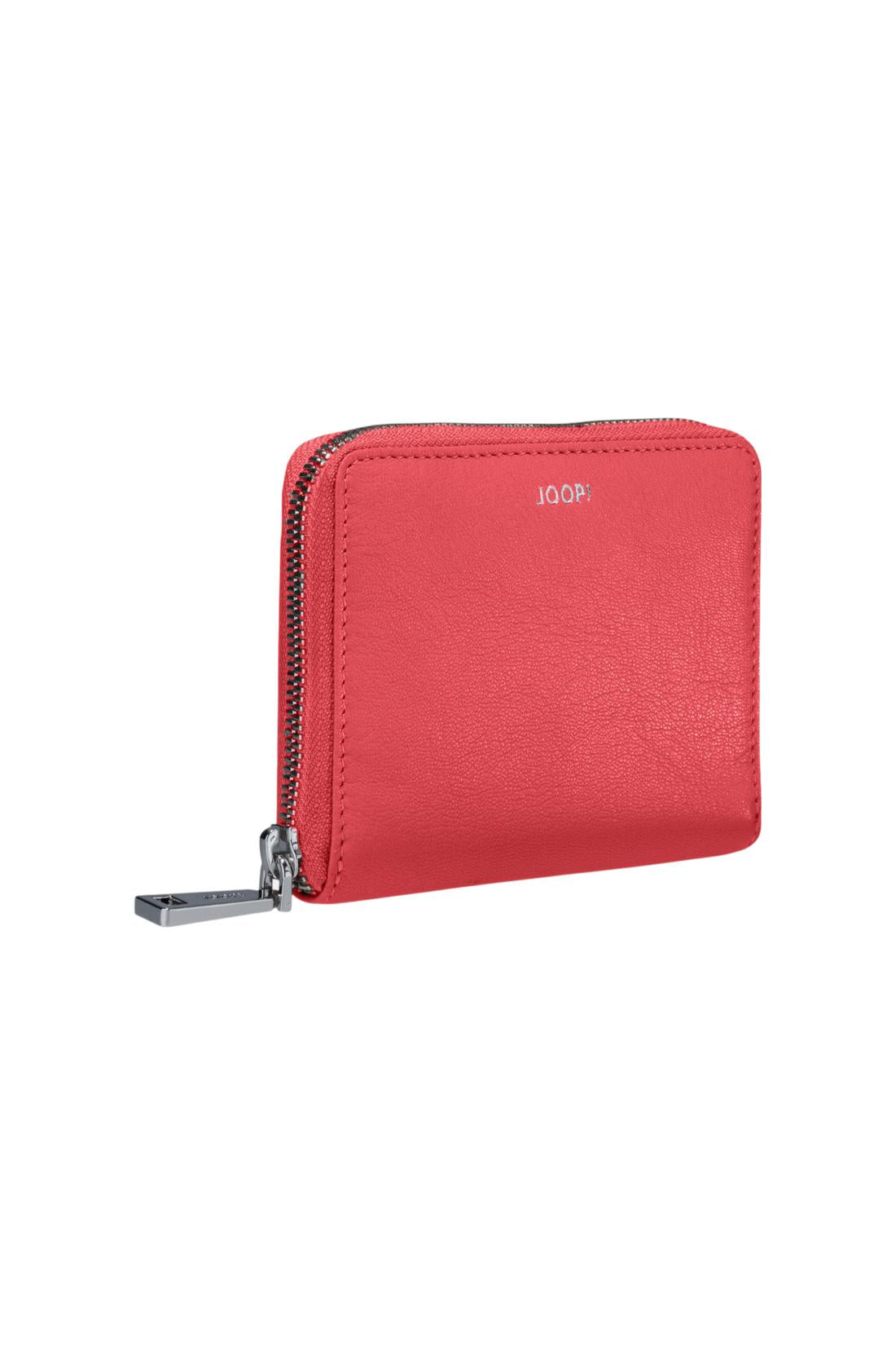 Joop-Joop - Damen Geldbörse Lantea Nisa-Taschen-Black-Deal-Outlet-by-ARCHIVIST