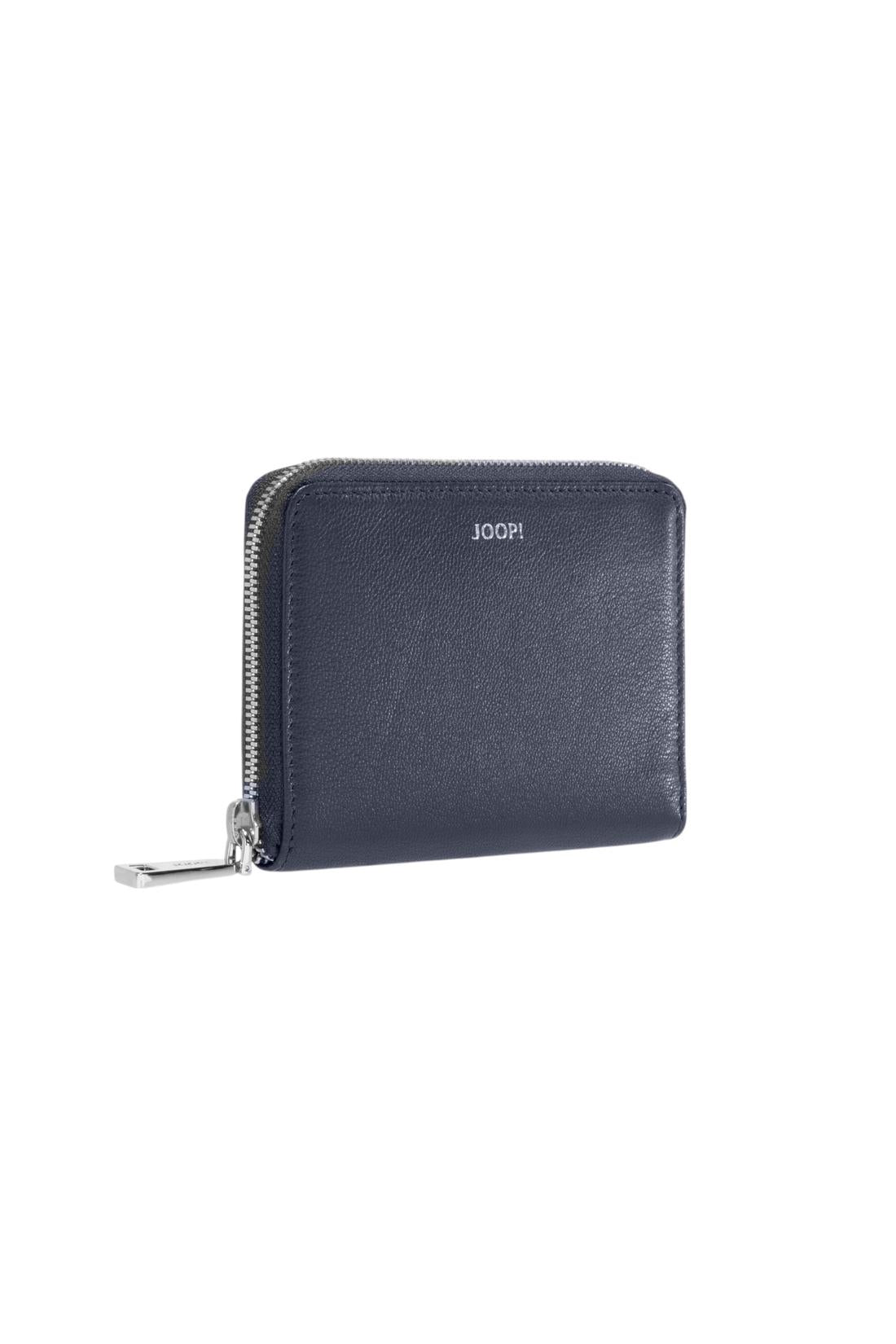 Joop-Joop - Damen Geldbörse Lantea Nisa-Taschen-Black-Deal-Outlet-by-ARCHIVIST