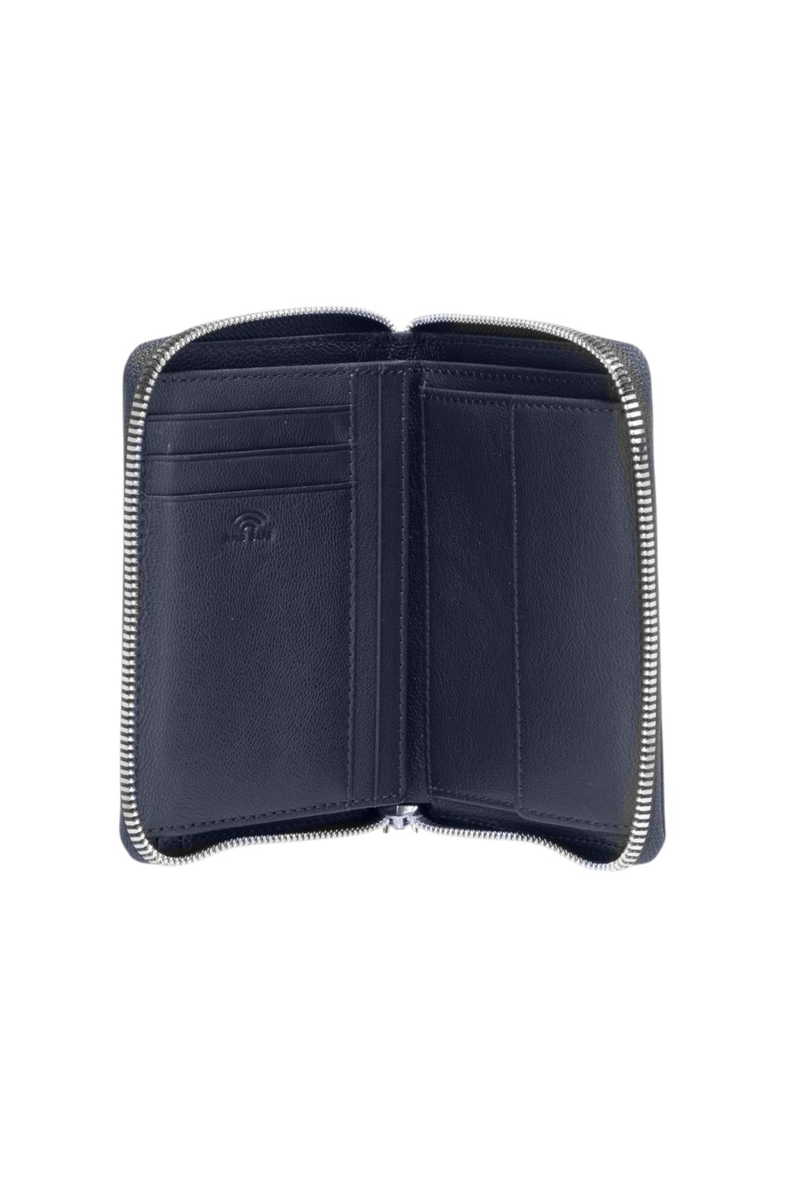 Joop-Joop - Damen Geldbörse Lantea Nisa-Taschen-Black-Deal-Outlet-by-ARCHIVIST