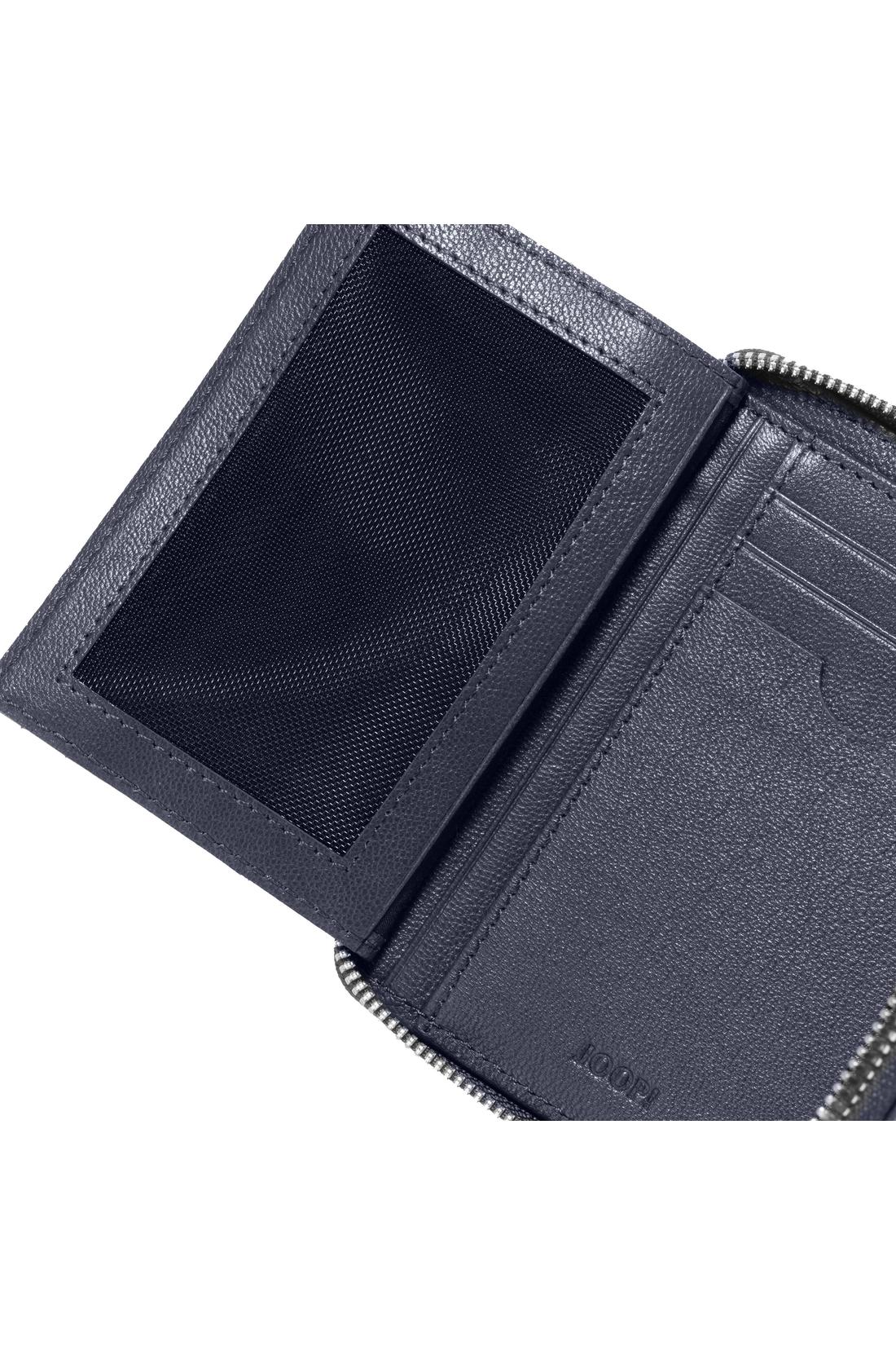 Joop-Joop - Damen Geldbörse Lantea Nisa-Taschen-Black-Deal-Outlet-by-ARCHIVIST