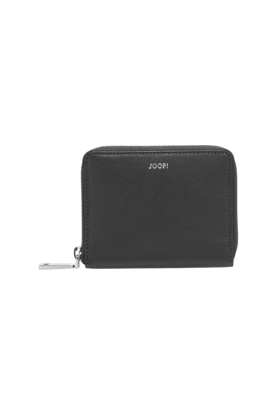 Joop-Joop - Damen Geldbörse Lantea Nisa-Taschen-Black-Deal-Outlet-by-ARCHIVIST