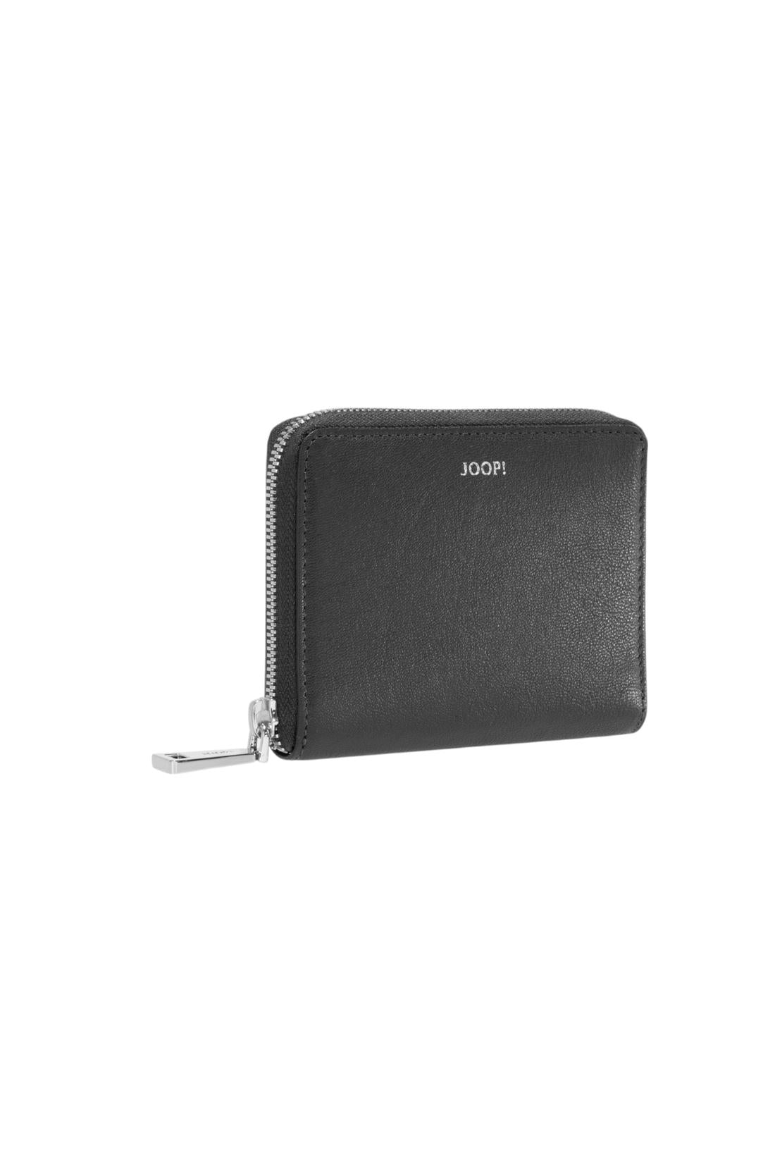 Joop-Joop - Damen Geldbörse Lantea Nisa-Taschen-Black-Deal-Outlet-by-ARCHIVIST