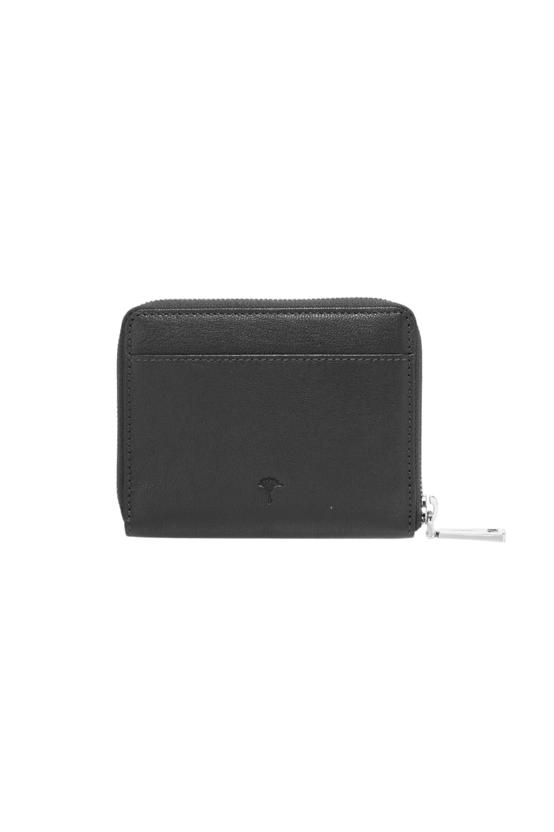 Joop-Joop - Damen Geldbörse Lantea Nisa-Taschen-Black-Deal-Outlet-by-ARCHIVIST