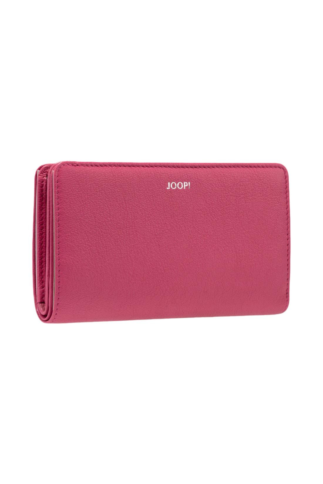 Joop-Joop - Damen Geldbörse Lantea Belinda-Taschen-Black-Deal-Outlet-by-ARCHIVIST