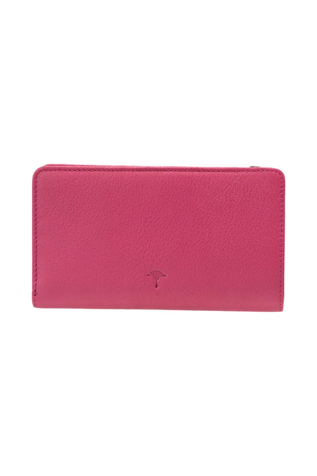 Joop-Joop - Damen Geldbörse Lantea Belinda-Taschen-Black-Deal-Outlet-by-ARCHIVIST