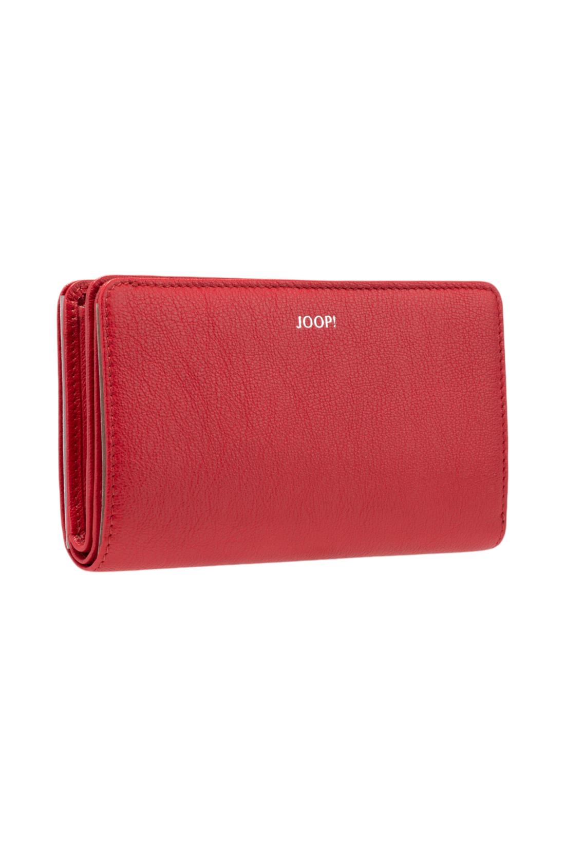 Joop-Joop - Damen Geldbörse Lantea Belinda-Taschen-Black-Deal-Outlet-by-ARCHIVIST