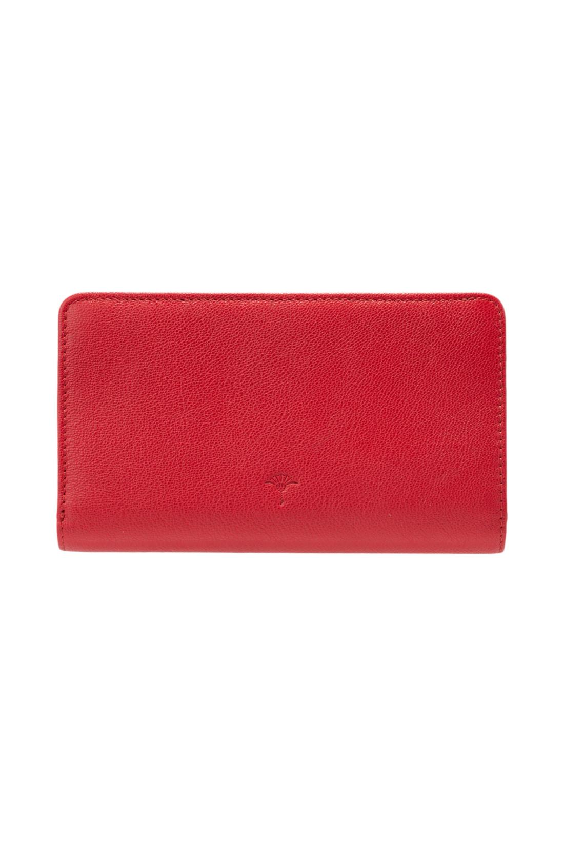 Joop-Joop - Damen Geldbörse Lantea Belinda-Taschen-Black-Deal-Outlet-by-ARCHIVIST