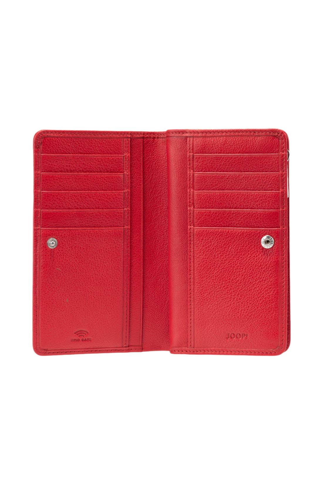 Joop-Joop - Damen Geldbörse Lantea Belinda-Taschen-Black-Deal-Outlet-by-ARCHIVIST