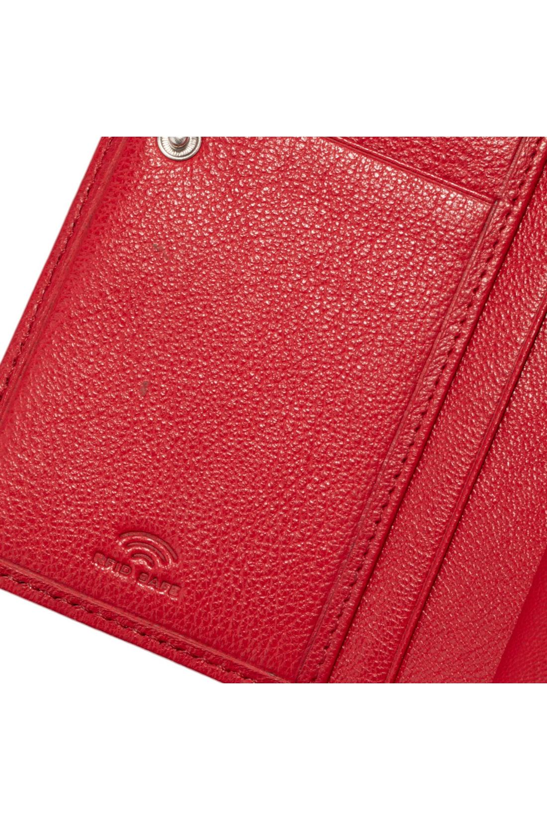 Joop-Joop - Damen Geldbörse Lantea Belinda-Taschen-Black-Deal-Outlet-by-ARCHIVIST