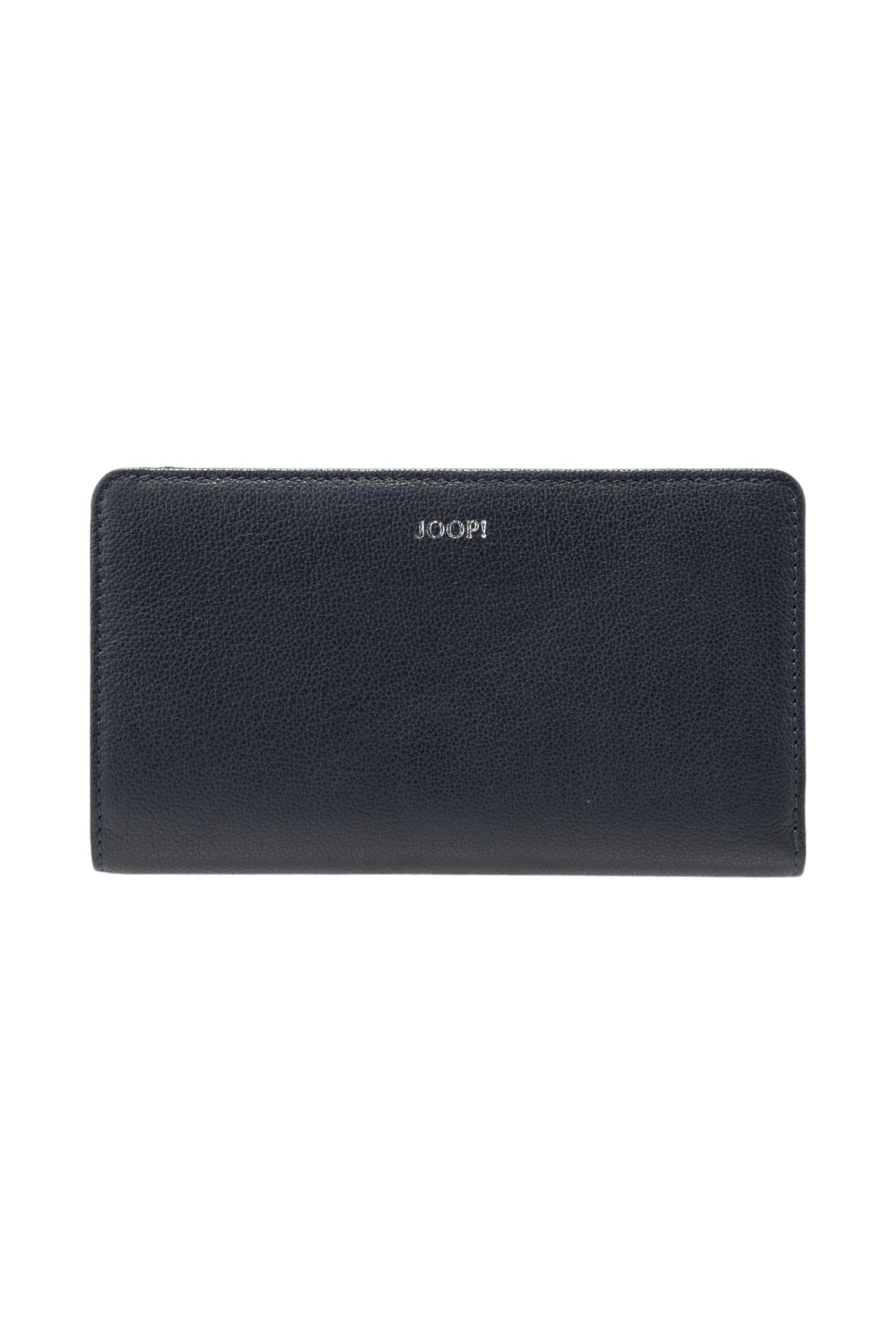 Joop-Joop - Damen Geldbörse Lantea Belinda-Taschen-Black-Deal-Outlet-by-ARCHIVIST