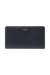 Joop-Joop - Damen Geldbörse Lantea Belinda-Taschen-Black-Deal-Outlet-by-ARCHIVIST