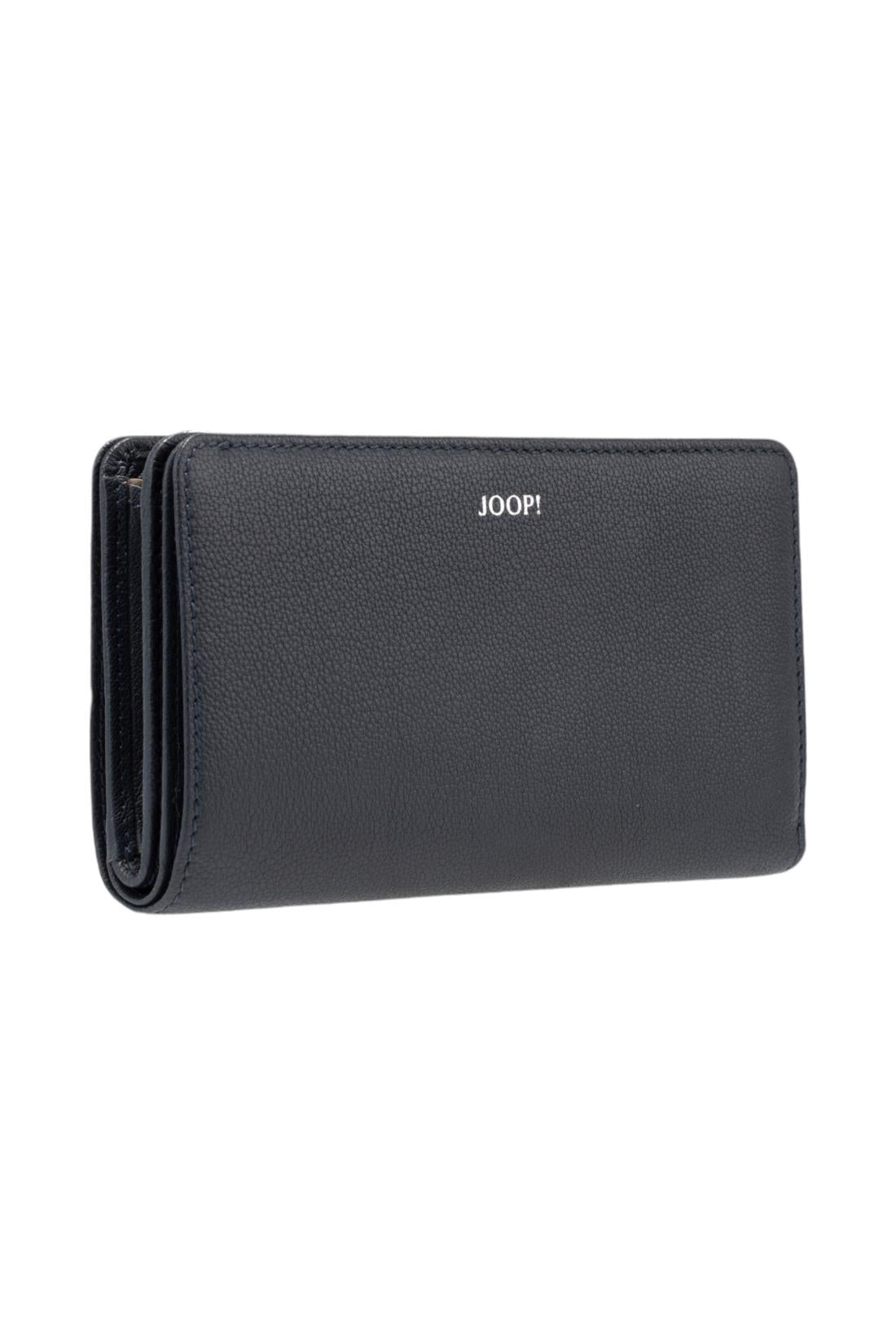 Joop-Joop - Damen Geldbörse Lantea Belinda-Taschen-Black-Deal-Outlet-by-ARCHIVIST
