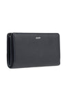 Joop-Joop - Damen Geldbörse Lantea Belinda-Taschen-Black-Deal-Outlet-by-ARCHIVIST