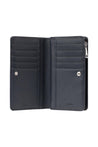 Joop-Joop - Damen Geldbörse Lantea Belinda-Taschen-Black-Deal-Outlet-by-ARCHIVIST