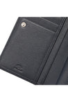 Joop-Joop - Damen Geldbörse Lantea Belinda-Taschen-Black-Deal-Outlet-by-ARCHIVIST