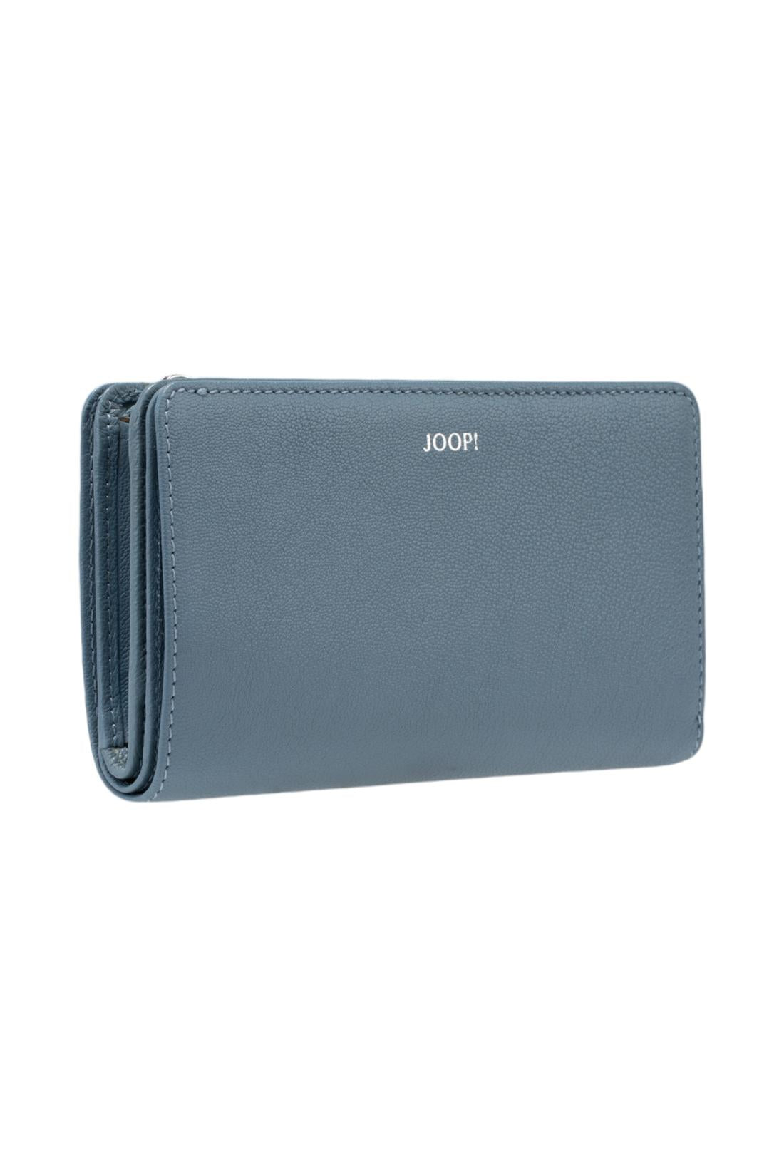 Joop-Joop - Damen Geldbörse Lantea Belinda-Taschen-Black-Deal-Outlet-by-ARCHIVIST