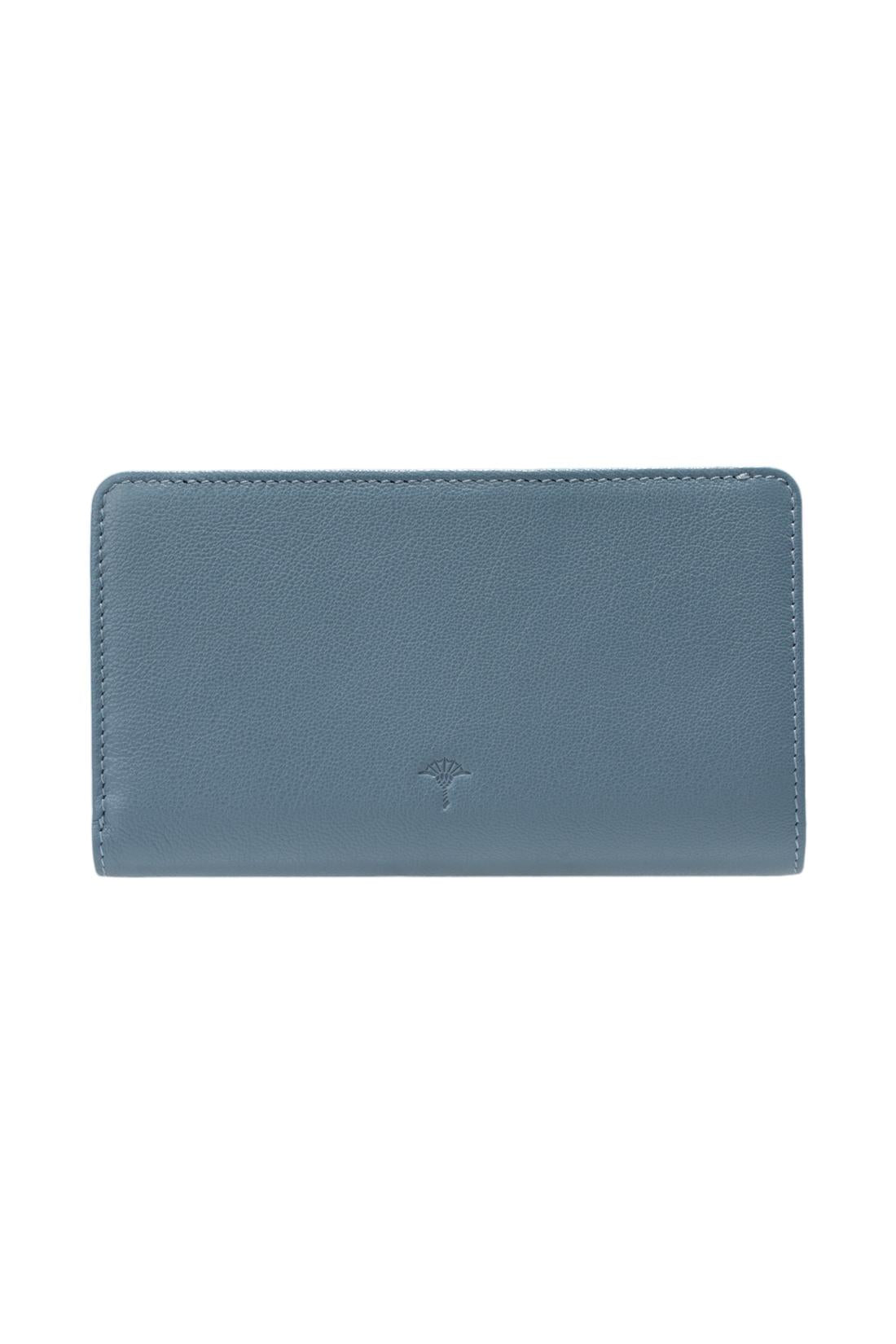 Joop-Joop - Damen Geldbörse Lantea Belinda-Taschen-Black-Deal-Outlet-by-ARCHIVIST