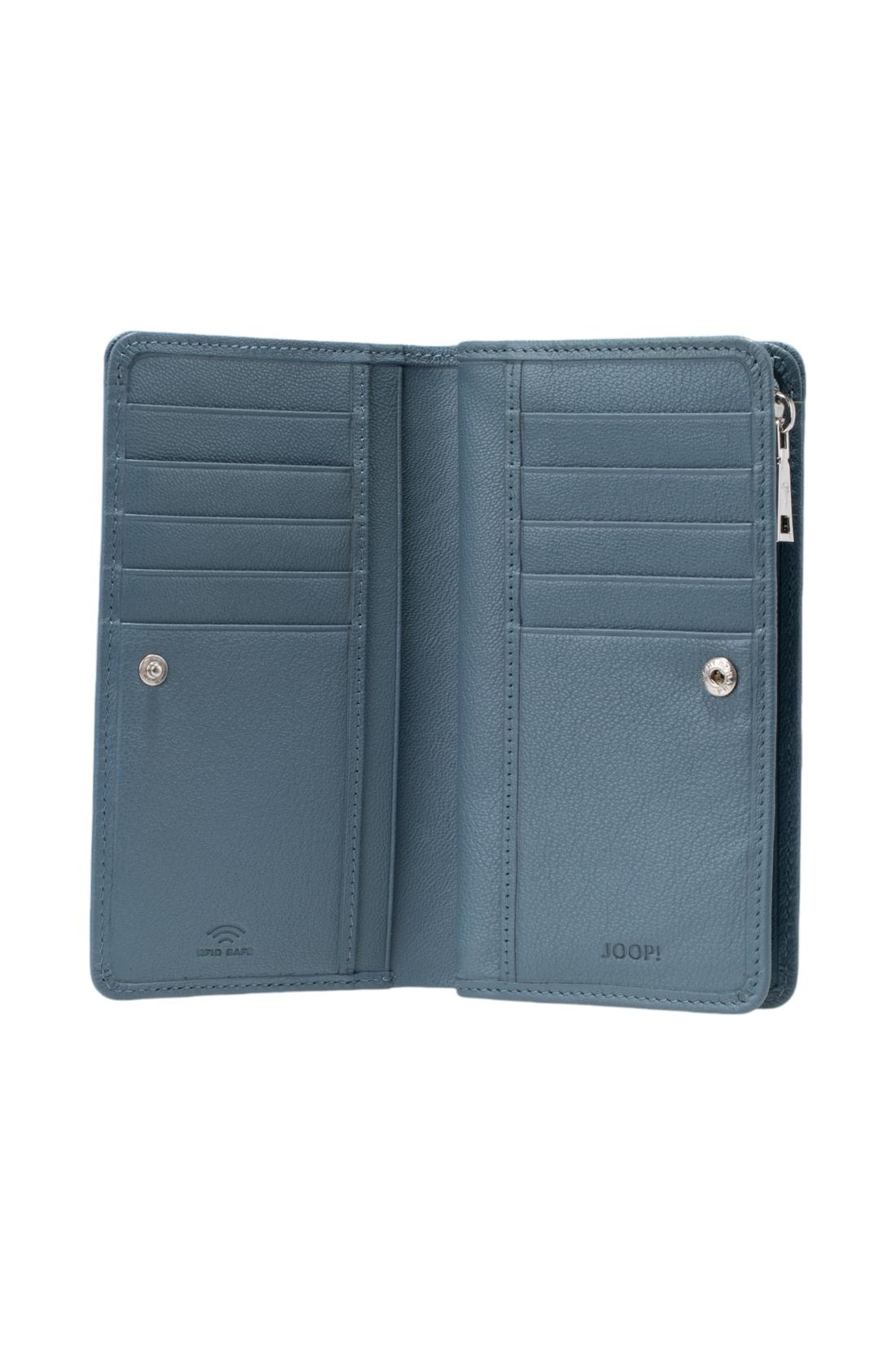 Joop-Joop - Damen Geldbörse Lantea Belinda-Taschen-Black-Deal-Outlet-by-ARCHIVIST