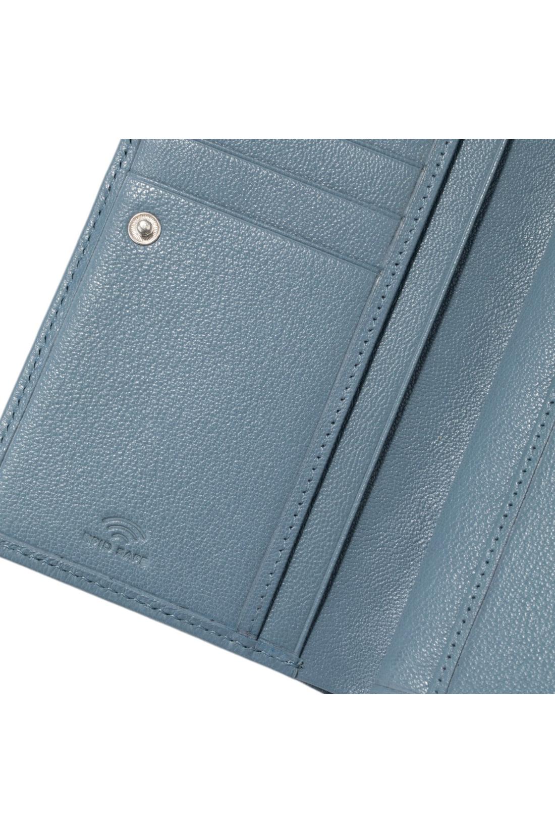 Joop-Joop - Damen Geldbörse Lantea Belinda-Taschen-Black-Deal-Outlet-by-ARCHIVIST