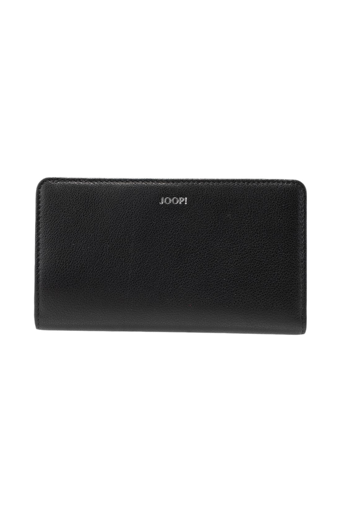 Joop-Joop - Damen Geldbörse Lantea Belinda-Taschen-Black-Deal-Outlet-by-ARCHIVIST