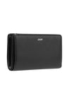 Joop-Joop - Damen Geldbörse Lantea Belinda-Taschen-Black-Deal-Outlet-by-ARCHIVIST