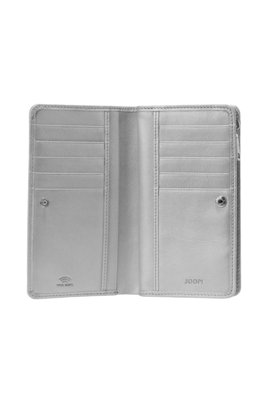 Joop-Joop - Damen Geldbörse Lantea Belinda-Taschen-Black-Deal-Outlet-by-ARCHIVIST