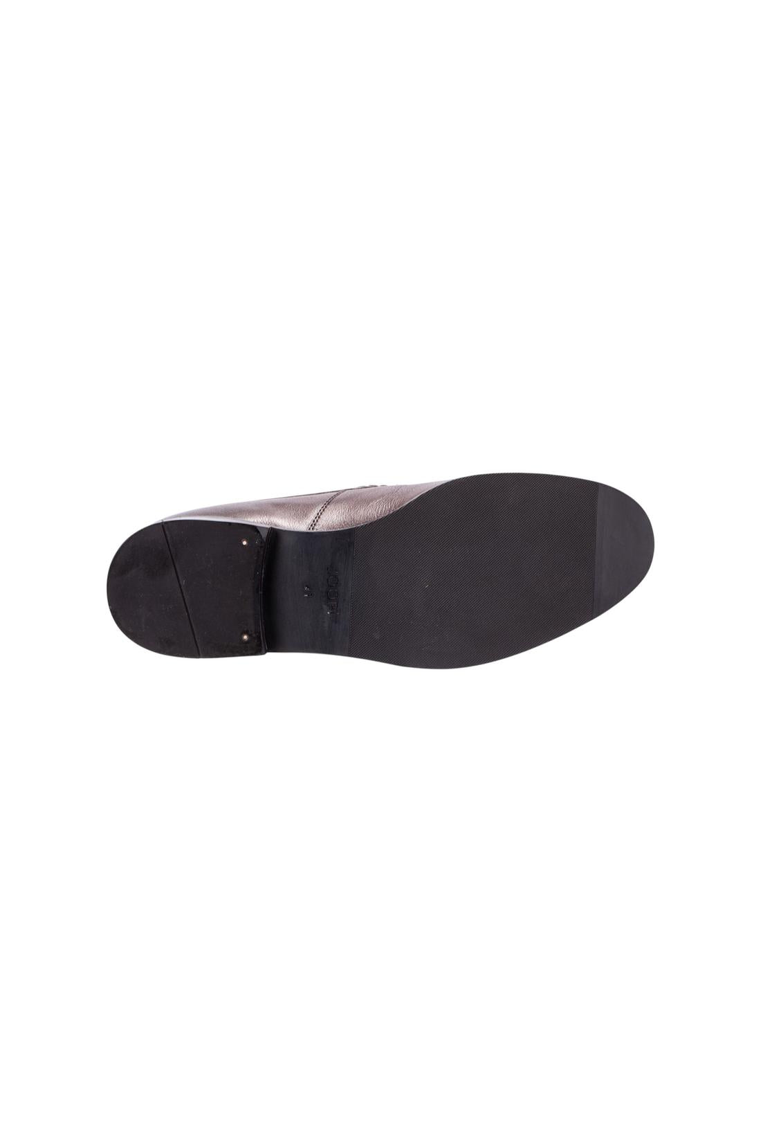 Joop-Joop - Herren Slip On Estate Kleitos Loafer-Schuhe-Black-Deal-Outlet-by-ARCHIVIST