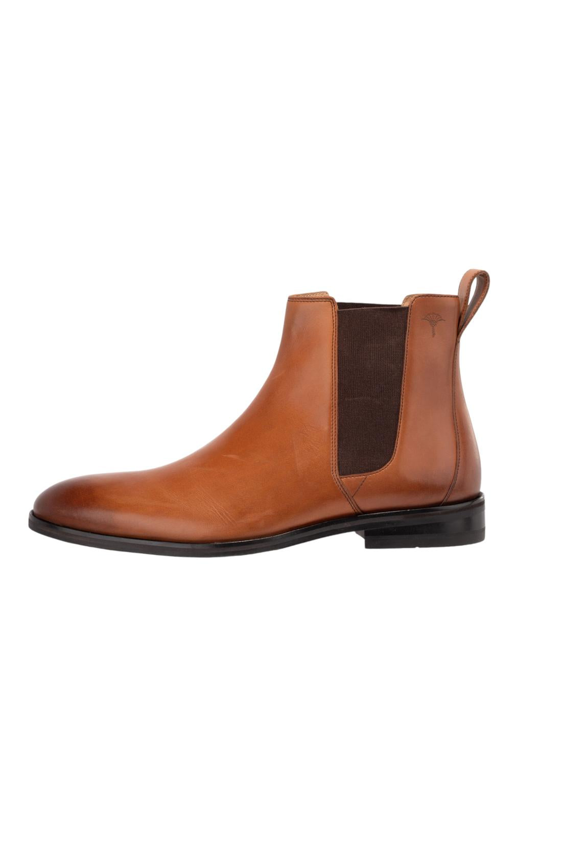 Joop - Herren Stiefel Pero 1.0 Kleitos Chelsea