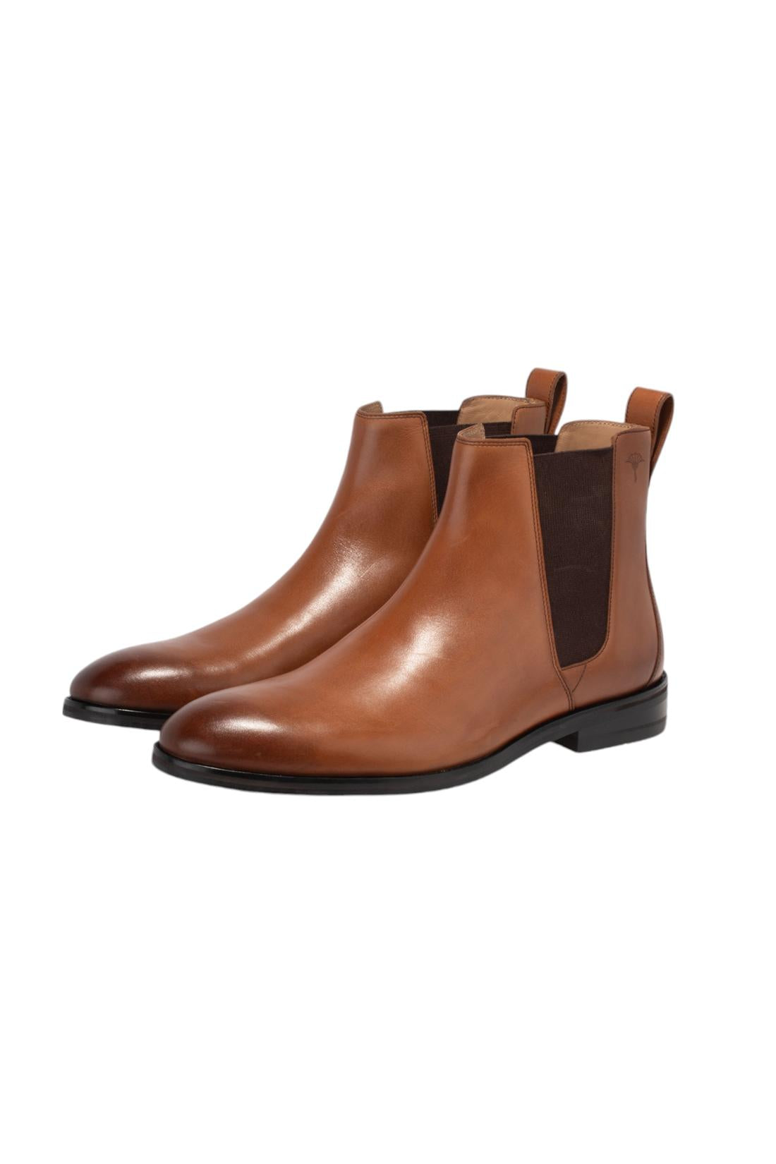 Joop - Herren Stiefel Pero 1.0 Kleitos Chelsea