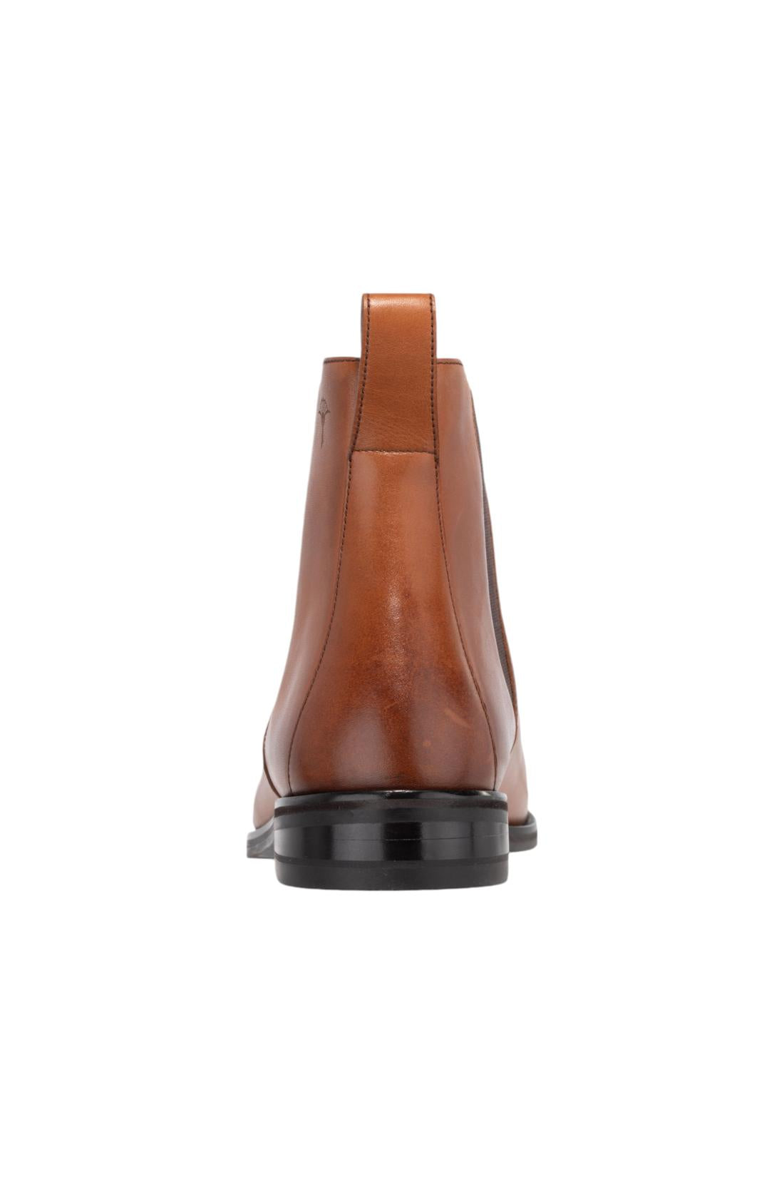 Joop - Herren Stiefel Pero 1.0 Kleitos Chelsea