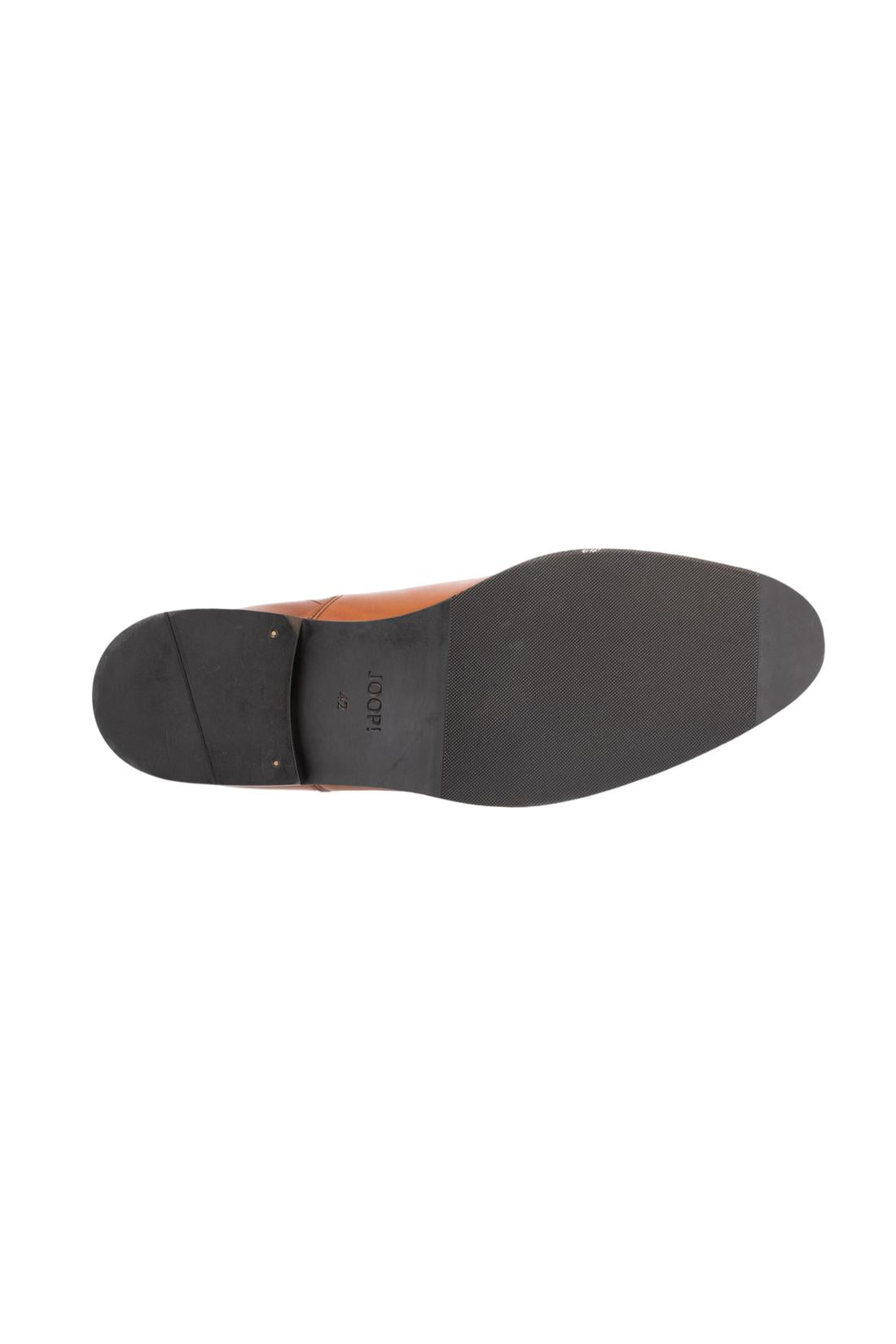 Joop - Herren Stiefel Pero 1.0 Kleitos Chelsea