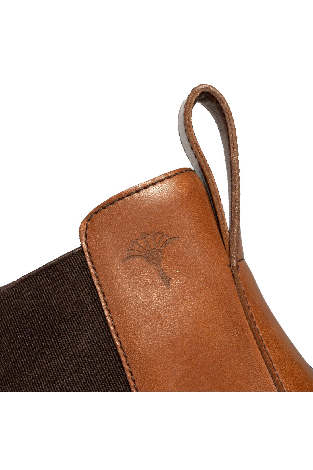 Joop-Joop - Herren Stiefel Pero 1.0 Kleitos Chelsea-Schuhe-Black-Deal-Outlet-by-ARCHIVIST